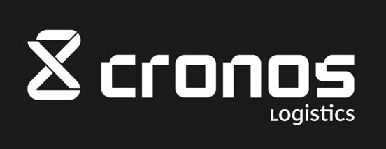 Cronos Logistics 