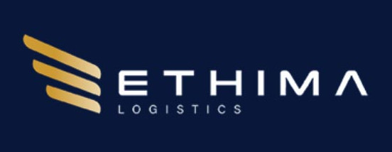 Ethima Logistics