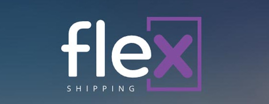 FLEX SHIPPING DO BRASIL LTDA