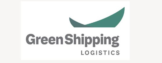 Green Shipping Logistics 