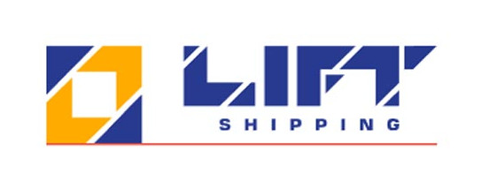 Lift Shipping Ltda.