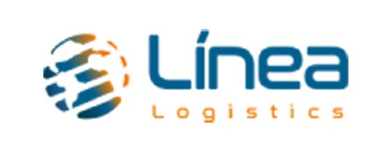 Linea Logistics