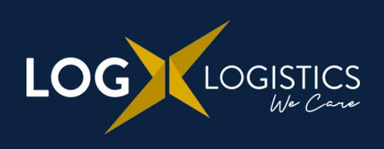 Logx Agenciamento de Cargas Ltda