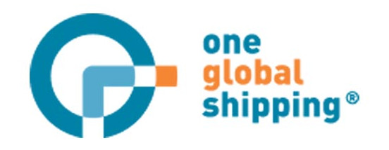 One Global Shipping a.k.a Winkelmann & Padilha Logistica Ltda.