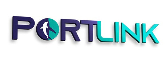 Portlink Logistica Multimodal Ltda