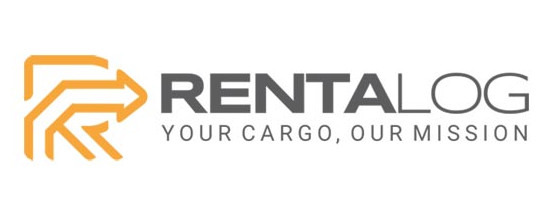 Rental Logistica e Transportes Ltda dba RENTALOG