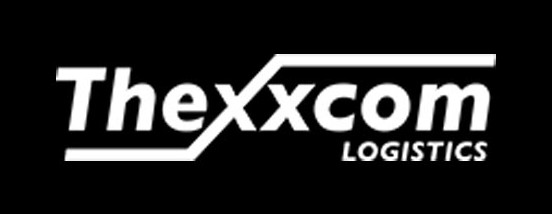 THEXXCOM LOGISTICS FREIGHT FORWARDER LTDA