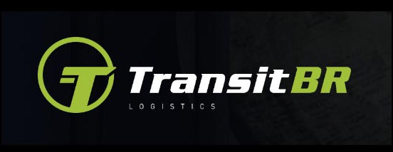 Transit BR Logistics Ltda.