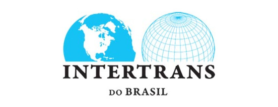 Intertrans Servicos Ltda