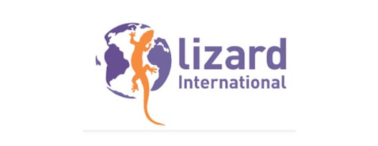 Lizard International Agenciamento de Carga Ltda.