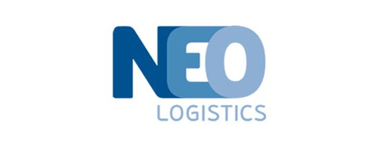 NEO LOGISTICS IMP & EXP LTDA