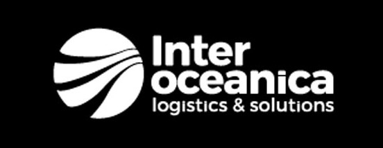 Interoceanica Chartering & Logistic Ltda.