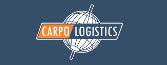 Carpo Logistics