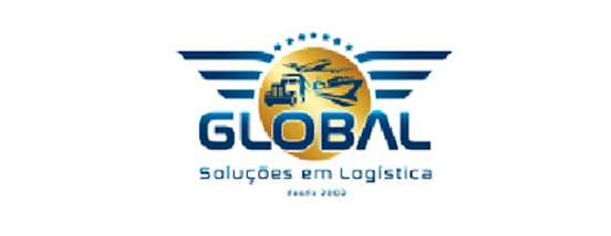 Global Solucoes em Logistica Ltda. 