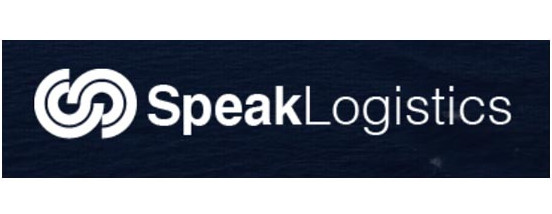 Speak Logistics Transportes Internacionais Ltda 