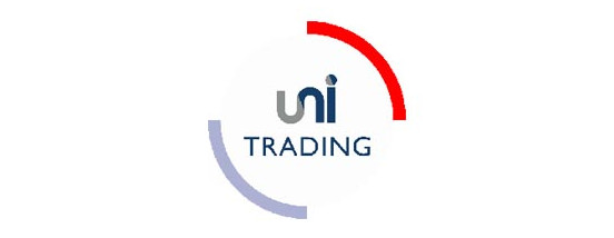 Unitrading Logistica, Importacao e Exportacao Ltda