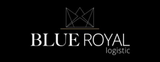 Blue Royal Logistic 