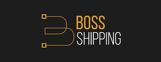 Boss Shipping Logistica Ltda.