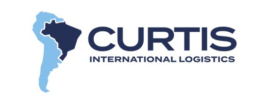 Curtis Logistica Internacional Eireli