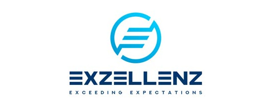 Exzellenz Comercio Exterior e Transportes Internacionais Ltda