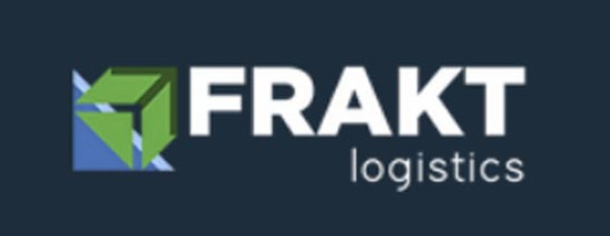 Frakt Logistics Transportes Internacionais Ltda.