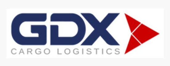 GDX Cargo Logistica Internacional Ltda. 