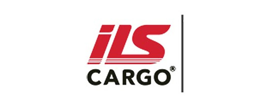 ILS Cargo Transportes Internacionais Ltda 