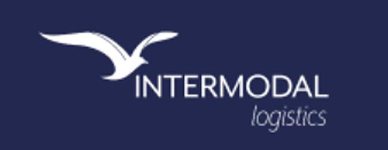 Intermodal Logistics Transportes Internacionais Ltda