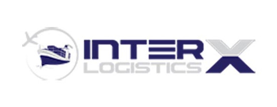 INTERX LOGISTICS LTDA.