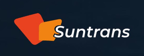 Suntrans Logistica Brasil Ltda