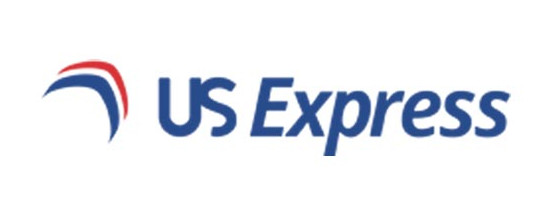 US Express Transportes e Servicos Ltda