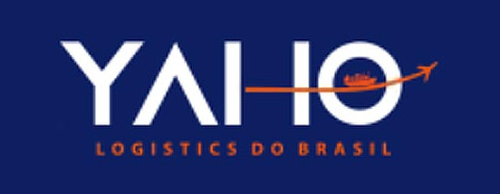 Yaho Logistics do Brasil Ltda. 