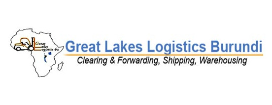 Great Lakes Logistics - Burundi 