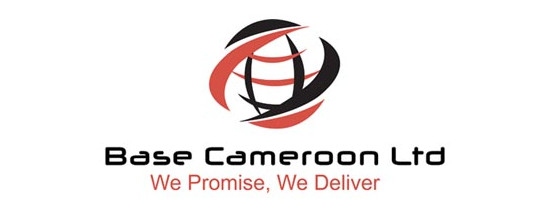 Base Cameroon Ltd.