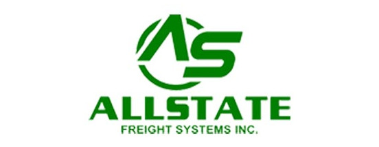 Allstate Freight Systems Inc.