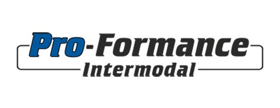 Pro-Formance Intermodal Inc.