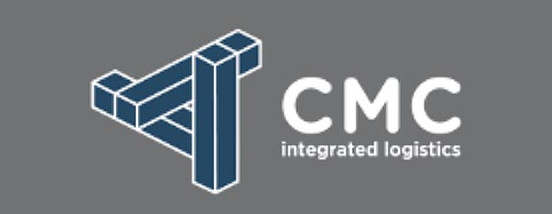 CMC Integrated Logistics 