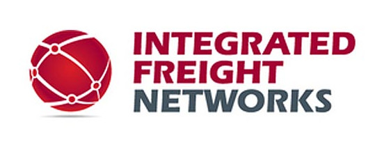 Integrated Freight Networks Inc