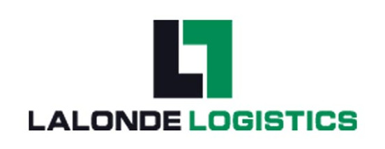 Lalonde Logistics Inc