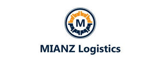 MIANZ Distribution Inc 