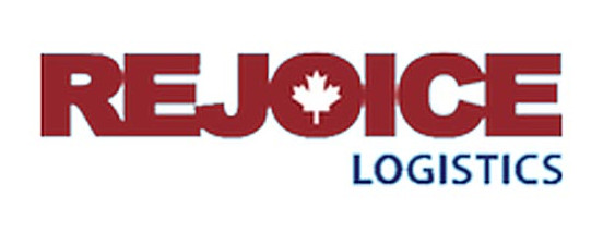 Rejoice Logistics (Canada) Inc