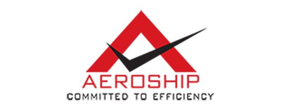 Aeroship Logistics Inc.