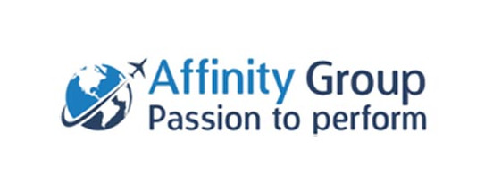 Affinity Customs Inc