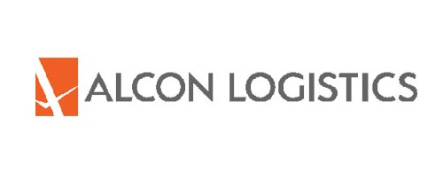 ALCON LOGISTICS INC.