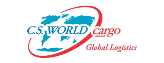 C.S. World Cargo 2000 Ltd