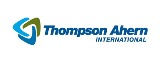 Thompson, Ahern & Co., Ltd.