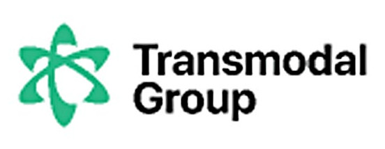 Transmodal Int'l Freight Consultants Inc