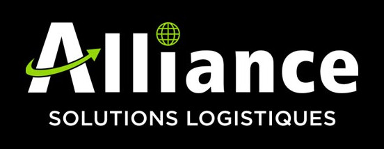 Alliance Logistics Solutions Inc. 