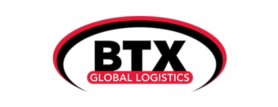 BTX Global Logistics (YUL)