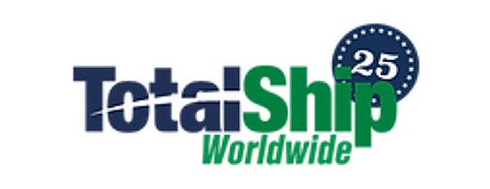 TotalShip Logistics